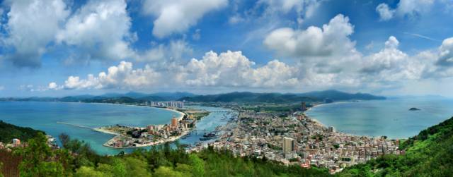 皇冠信用最新地址_首页:享海1777售楼处_享海1777欢迎您_楼盘详情-@享海1777售楼中心