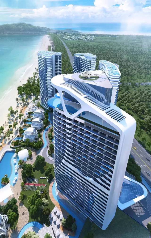 皇冠信用最新地址_首页:享海1777售楼处_享海1777欢迎您_楼盘详情-@享海1777售楼中心