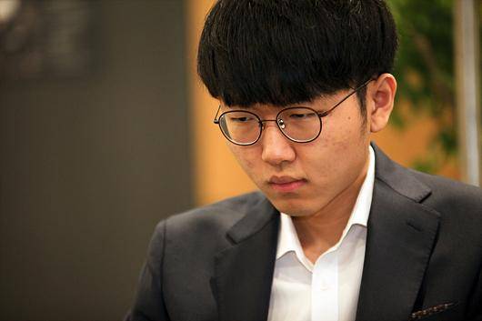 皇冠登3管理出租_轩工智能李轩豪霸主地位终于彰显,连续夺冠,强登榜首皇冠登3管理出租,无人比拟!