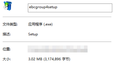正版皇冠信用盘开户_如何分辨MT4软件正版皇冠信用盘开户?教你六招一秒甄别