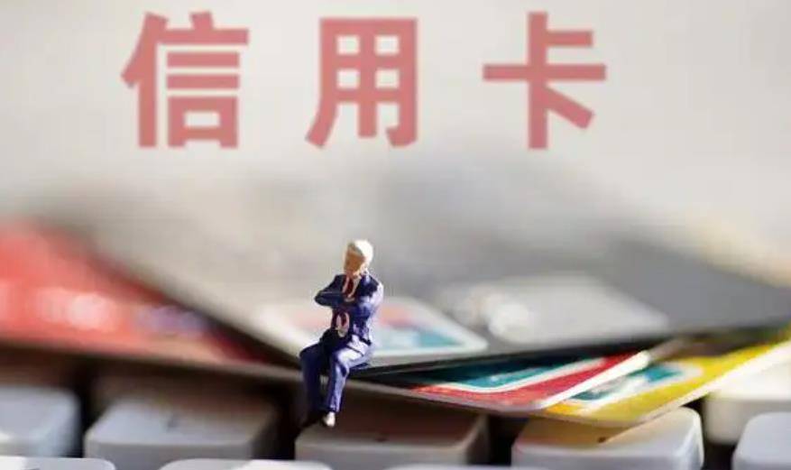 皇冠信用盘开户_湖南一女子为赖掉300万债务皇冠信用盘开户,全家上演“假死”大戏,结果如何?