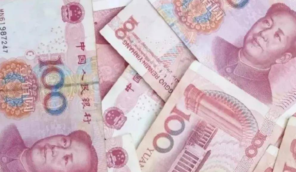 皇冠信用盘开户_湖南一女子为赖掉300万债务皇冠信用盘开户,全家上演“假死”大戏,结果如何?