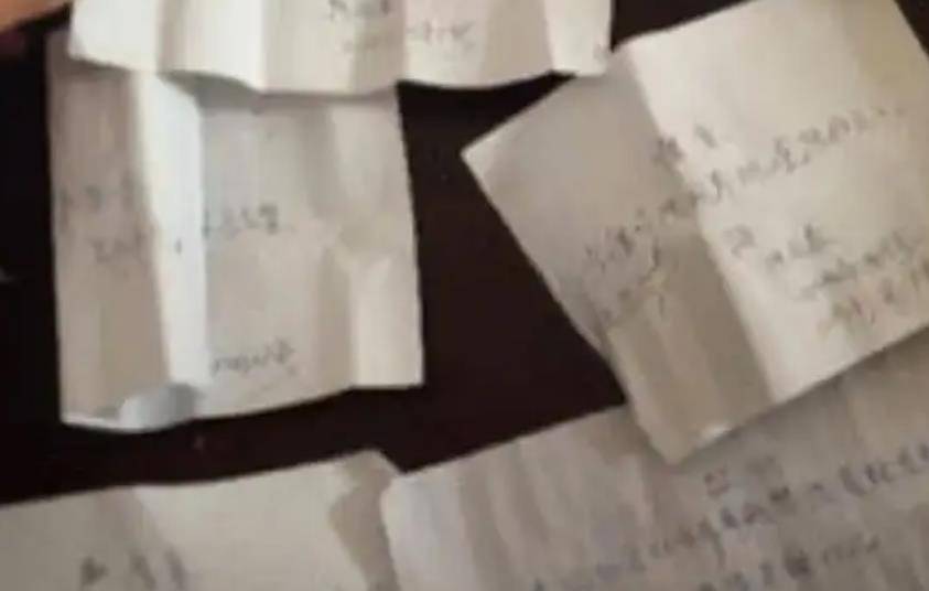皇冠信用盘开户_湖南一女子为赖掉300万债务皇冠信用盘开户,全家上演“假死”大戏,结果如何?
