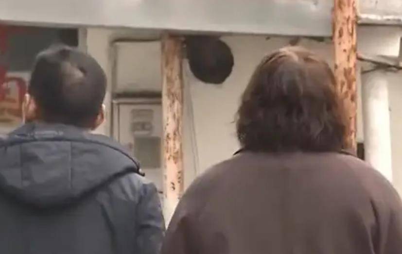 皇冠信用盘开户_湖南一女子为赖掉300万债务皇冠信用盘开户,全家上演“假死”大戏,结果如何?