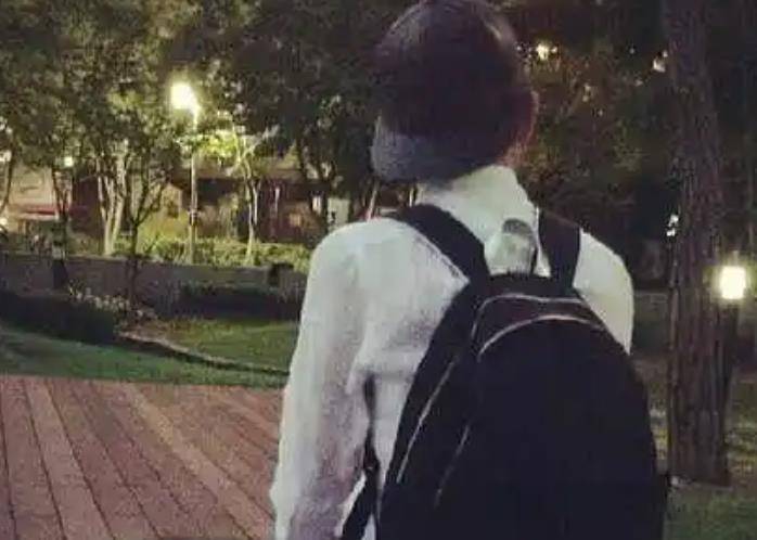 皇冠信用盘开户_湖南一女子为赖掉300万债务皇冠信用盘开户,全家上演“假死”大戏,结果如何?