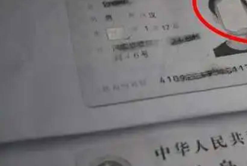 皇冠信用盘开户_湖南一女子为赖掉300万债务皇冠信用盘开户,全家上演“假死”大戏,结果如何?