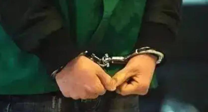 皇冠信用盘开户_湖南一女子为赖掉300万债务皇冠信用盘开户,全家上演“假死”大戏,结果如何?