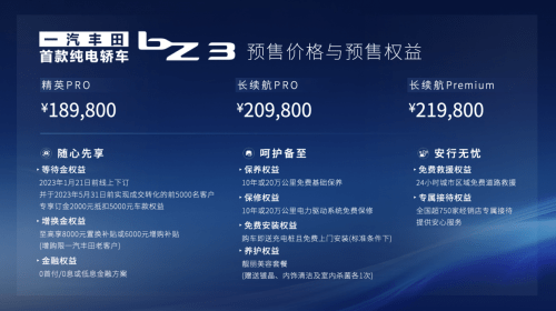 皇冠足球管理平台出租_千万销量俱乐部再迎新成员皇冠足球管理平台出租,一汽丰田进入千万+时代