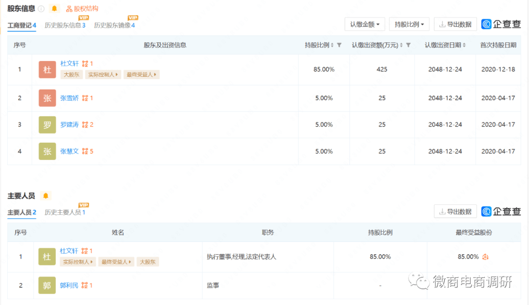 皇冠信用网代理申条件_普通食品宣传治疗功效皇冠信用网代理申条件?梵德瑞申虚假宣传“拉人头”涉嫌违法违规