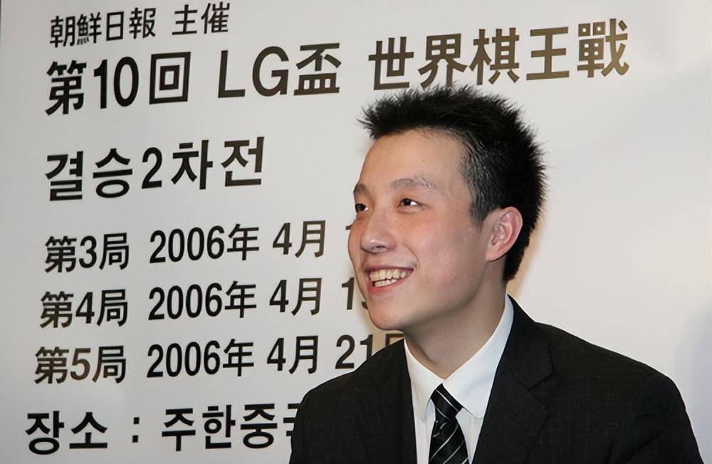 皇冠信用盘会员_聂卫平亲临重庆皇冠信用盘会员!告诉古力:八冠王已成过去!这件事你要好好干!