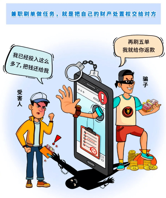 皇冠信用盘账号_【全民反诈】牢记四大点皇冠信用盘账号,有效防范电信诈骗!