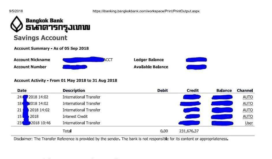 皇冠信用盘会员开户申请_泰国5年精英签办好了证皇冠信用盘会员开户申请,泰国最好用的签证!