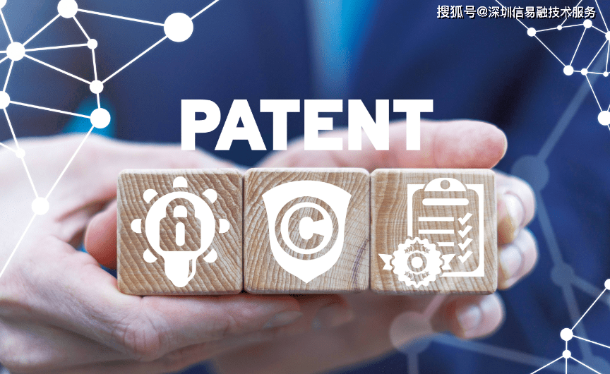 皇冠信用盘登3代理申请_5月1日起施行皇冠信用盘登3代理申请,三种情形不予信用修复!