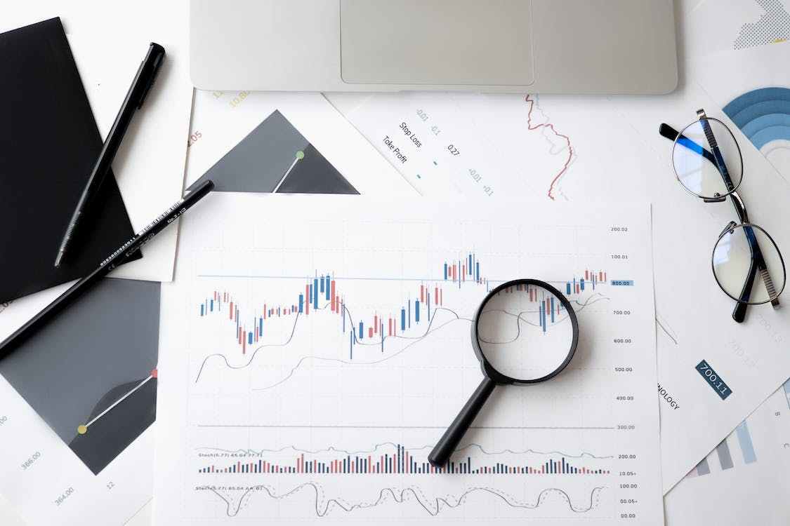 皇冠信用网代理注册_广州公司注册代理机构:注册广州公司代理收费多少钱皇冠信用网代理注册?
