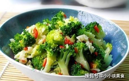 皇冠信用盘怎么注册_西兰花加一宝皇冠信用盘怎么注册,每天一盘,体内垃圾没了,身体干净了,血管也不堵