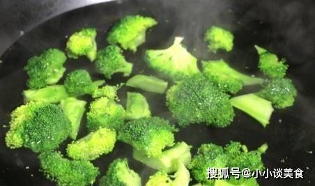 皇冠信用盘怎么注册_西兰花加一宝皇冠信用盘怎么注册,每天一盘,体内垃圾没了,身体干净了,血管也不堵