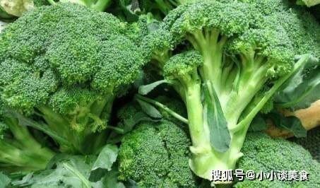 皇冠信用盘怎么注册_西兰花加一宝皇冠信用盘怎么注册,每天一盘,体内垃圾没了,身体干净了,血管也不堵