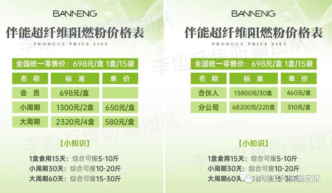 皇冠信用盘代理_“轻未来”涉嫌传销被罚皇冠信用盘代理,创始人或起盘“伴能”卷土重来,宣称有两块直销牌照