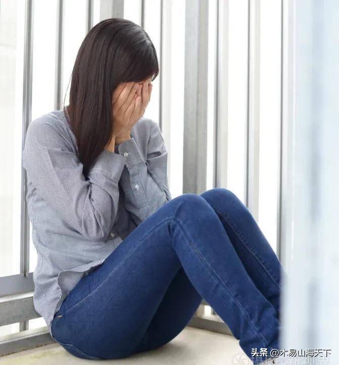 皇冠信用盘怎么弄_一位单亲妈妈所经历生活的磨难皇冠信用盘怎么弄,真的快撑不下去了