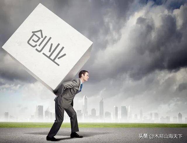 皇冠信用盘怎么弄_一位单亲妈妈所经历生活的磨难皇冠信用盘怎么弄,真的快撑不下去了
