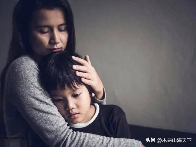 皇冠信用盘怎么弄_一位单亲妈妈所经历生活的磨难皇冠信用盘怎么弄,真的快撑不下去了