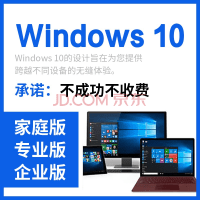 皇冠信用盘会员申请_用户收到微软寄送的免费U盘:64G挺大的