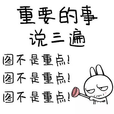 皇冠abcd类型盘_汽车分等级皇冠abcd类型盘,ABCD分不清?
