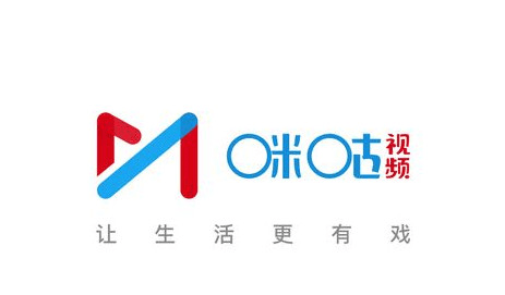 世界杯皇冠代理平台_咪咕视频母公司咪咕视讯被强制执行415万世界杯皇冠代理平台,涉及合同纠纷