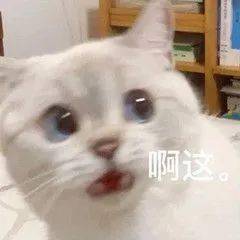 皇冠信用盘代理出租_【百姓与法】警惕皇冠信用盘代理出租!出租、出借、买卖“两卡”涉嫌犯罪!