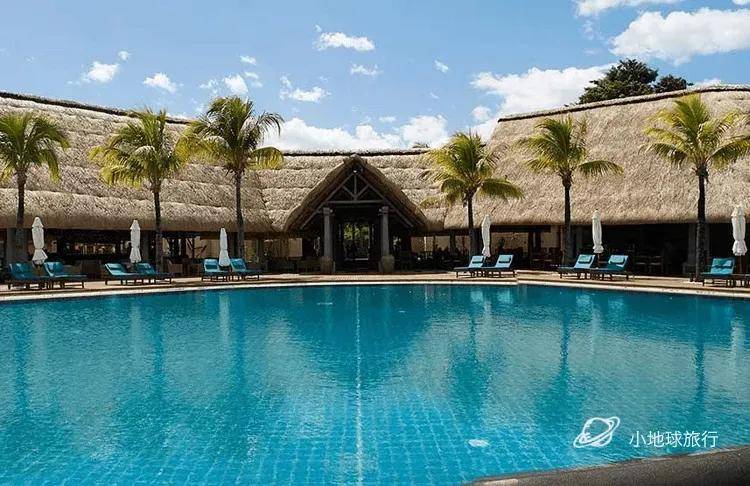 皇冠信用盘登123出租_看这一篇就够了!史上最好最详细深度的坦桑尼亚旅行攻略皇冠信用盘登123出租,没有之一