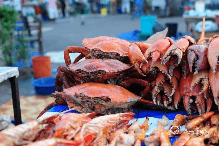 皇冠信用盘登123出租_看这一篇就够了!史上最好最详细深度的坦桑尼亚旅行攻略皇冠信用盘登123出租,没有之一