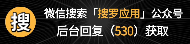 怎么开皇冠信用盘会员_手机电视都能用!整合全网资源怎么开皇冠信用盘会员,让你看片无忧