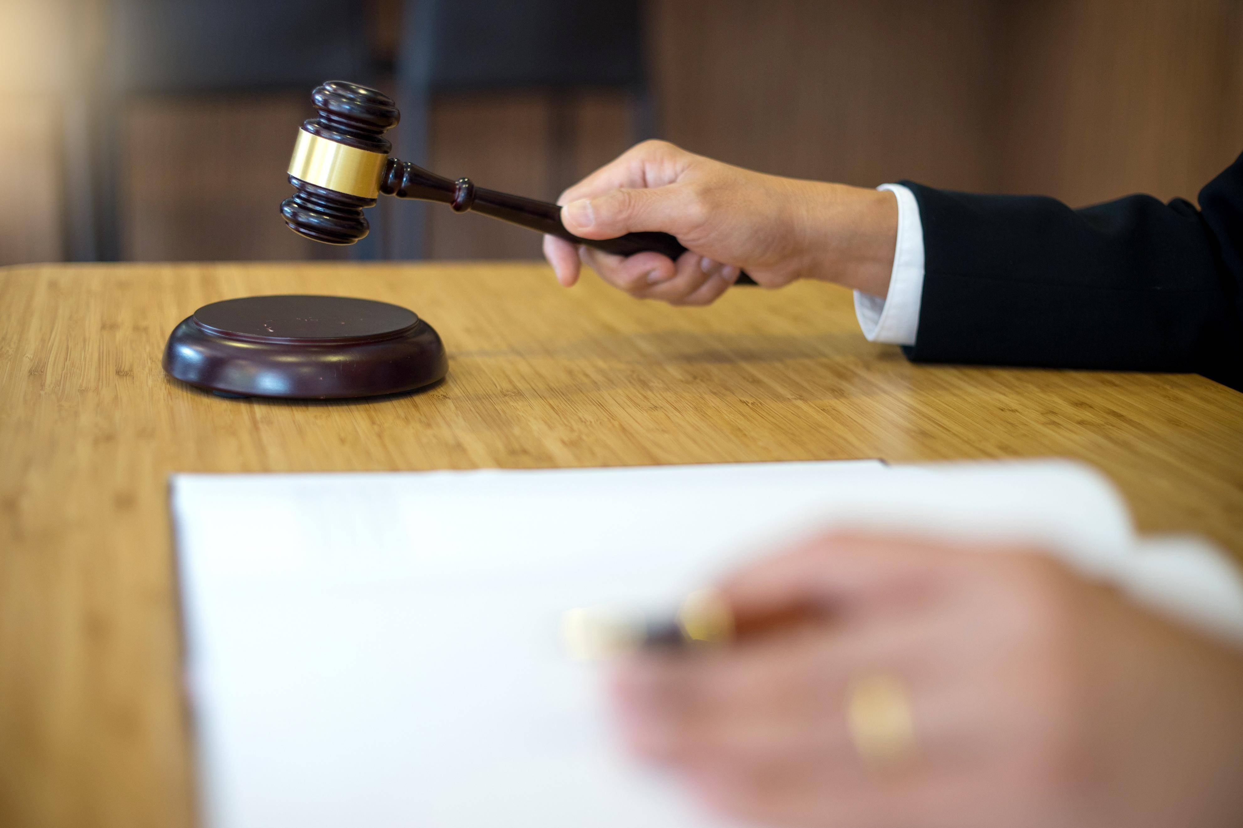 皇冠信用盘登3代理_谁能找到这两人的“钱包”皇冠信用盘登3代理,赏金可达1亿元