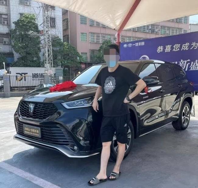 怎么开皇冠信用_皇冠陆放最新优惠价格是多少怎么开皇冠信用,长久有效,一群已满,二群已加384人