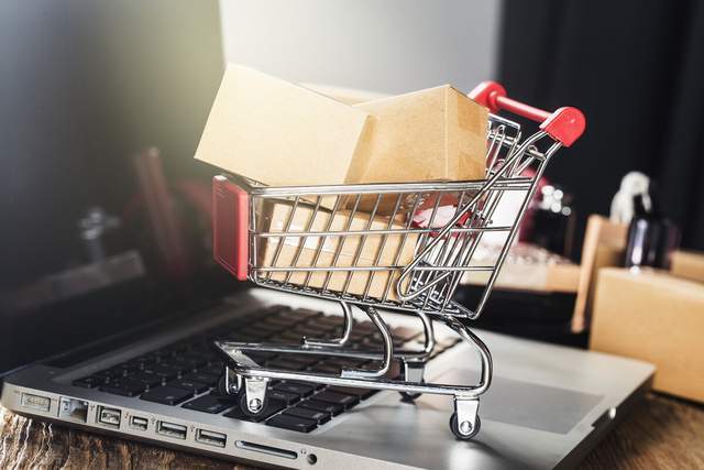 怎么开皇冠信用网_抖音小店怎么开?全网最全开店教程怎么开皇冠信用网,建议收藏