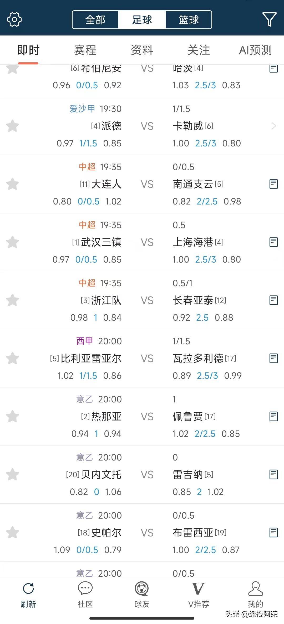 皇冠电竞盘口_终于因江苏队拙劣的演技拉下了CBA“假球”“赌球”的遮羞布皇冠电竞盘口!