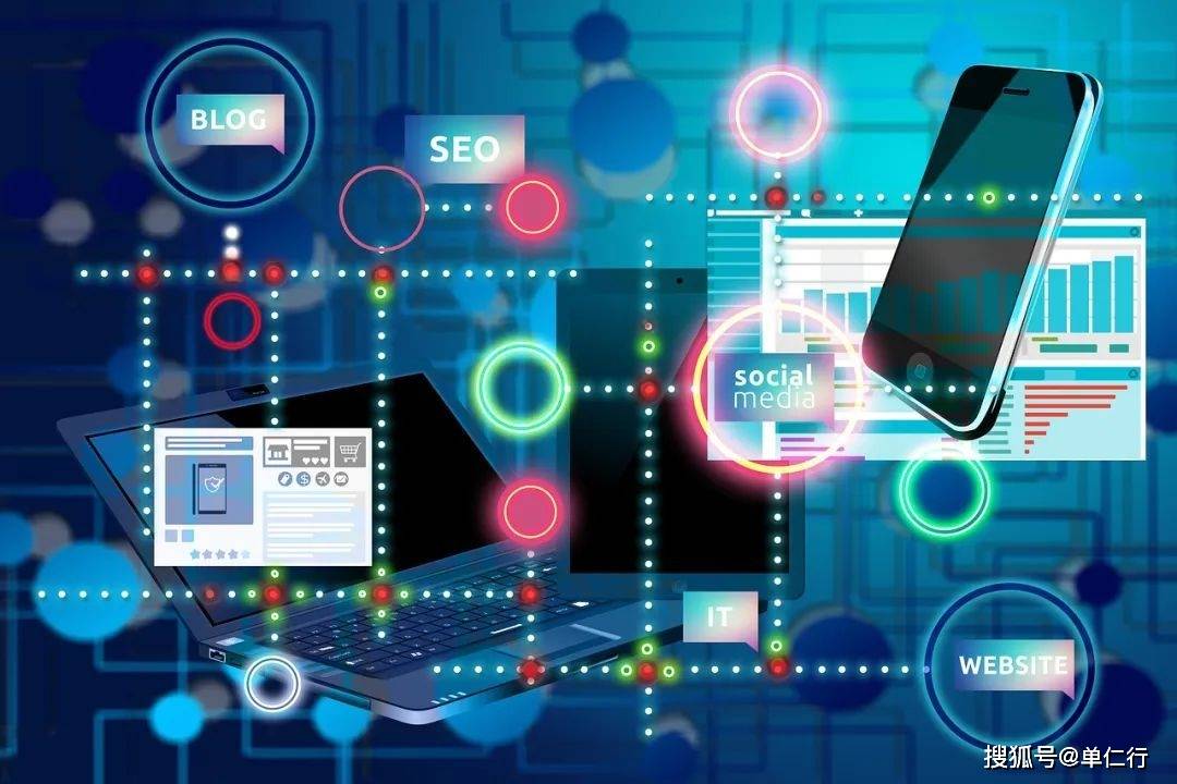 皇冠信用盘登3代理_能让人一夜暴富的生意还有吗皇冠信用盘登3代理?