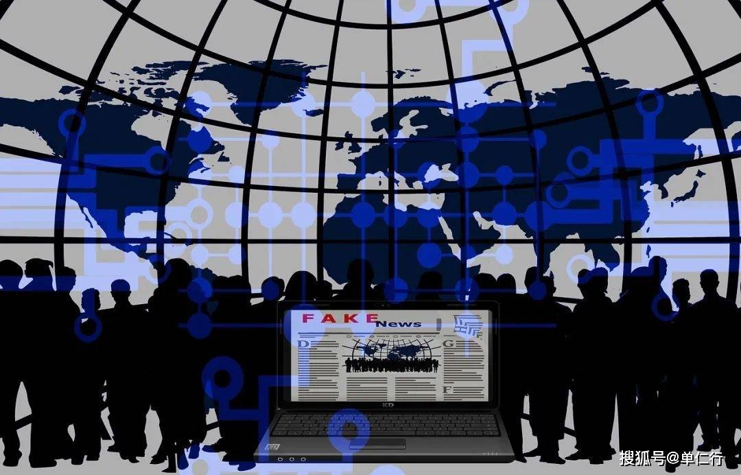 皇冠信用盘登3代理_能让人一夜暴富的生意还有吗皇冠信用盘登3代理?