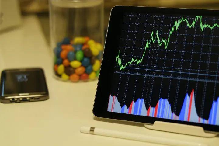 怎么开通皇冠信用盘口_为什么有人想要多开期权账户怎么开通皇冠信用盘口?或者想要换平台?