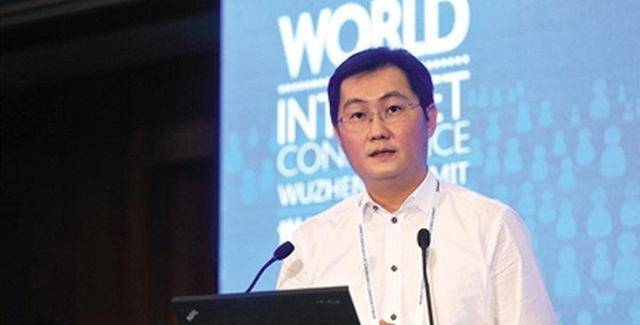 信用网皇冠申请注册_你QQ号也是有价值的信用网皇冠申请注册?符合条件的或许能换辆车?甚至还能换套房?