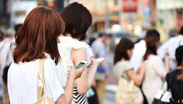 信用网皇冠申请注册_你QQ号也是有价值的信用网皇冠申请注册?符合条件的或许能换辆车?甚至还能换套房?