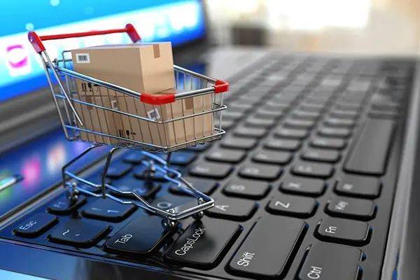 皇冠信用盘平台出租_二手淘宝店铺出售转让皇冠信用盘平台出租,需要注意以下几个方面(附价格)