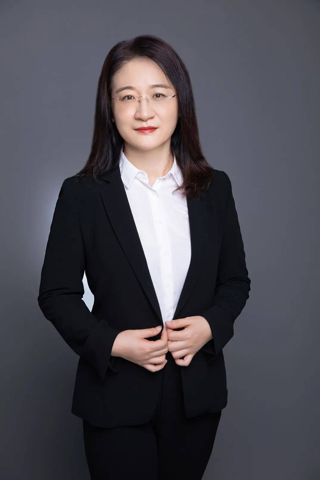 正版皇冠信用盘_超长实录!干货满满正版皇冠信用盘,超400万人观看!与你一同探寻2023年投资机遇