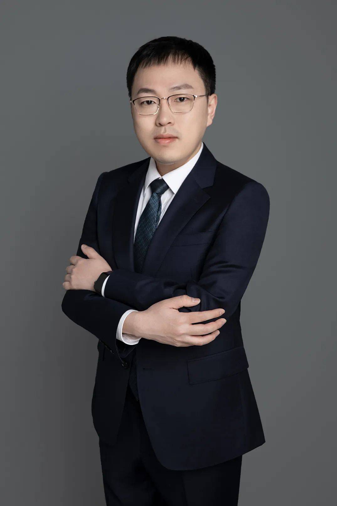 正版皇冠信用盘_超长实录!干货满满正版皇冠信用盘,超400万人观看!与你一同探寻2023年投资机遇