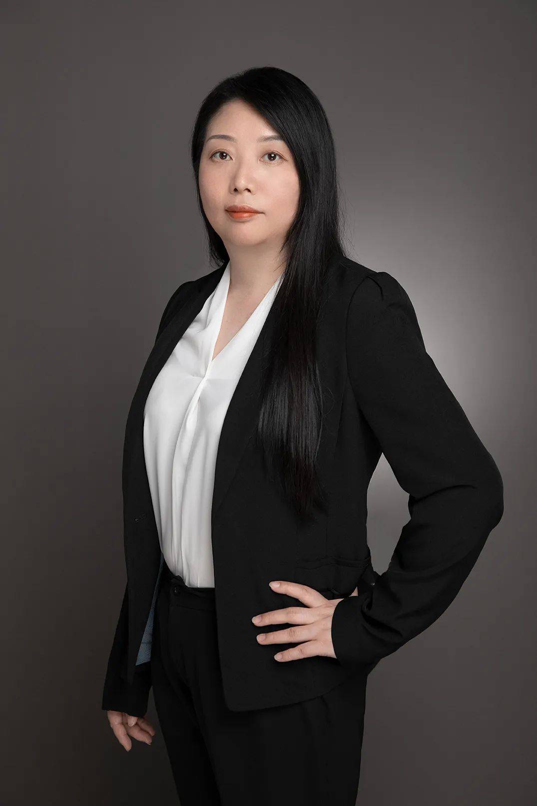 正版皇冠信用盘_超长实录!干货满满正版皇冠信用盘,超400万人观看!与你一同探寻2023年投资机遇