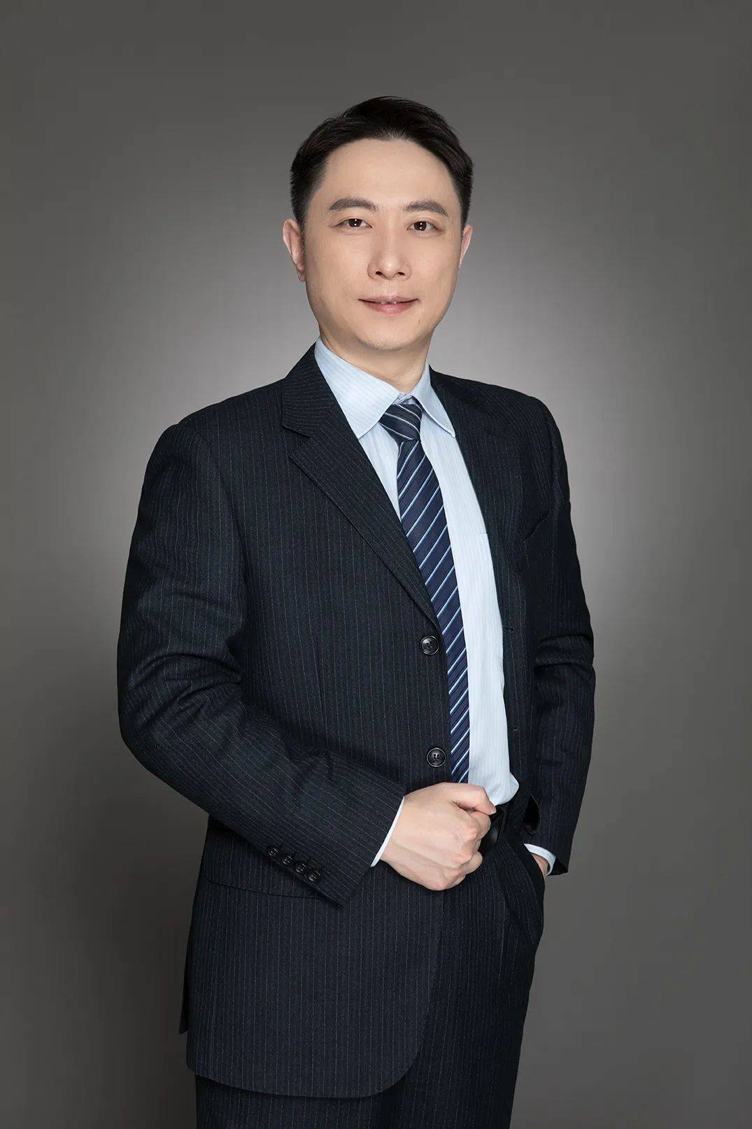 正版皇冠信用盘_超长实录!干货满满正版皇冠信用盘,超400万人观看!与你一同探寻2023年投资机遇