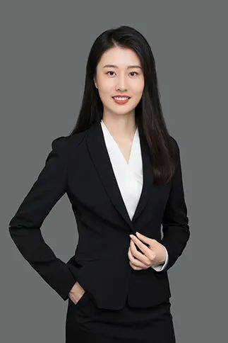 正版皇冠信用盘_超长实录!干货满满正版皇冠信用盘,超400万人观看!与你一同探寻2023年投资机遇