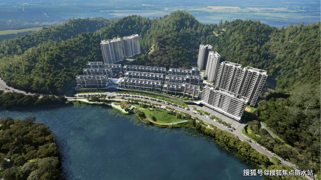 皇冠信用最新地址_华润置地金沙润府售楼处(欢迎您)华润置地金沙润府首页网站_售楼处|楼盘详情