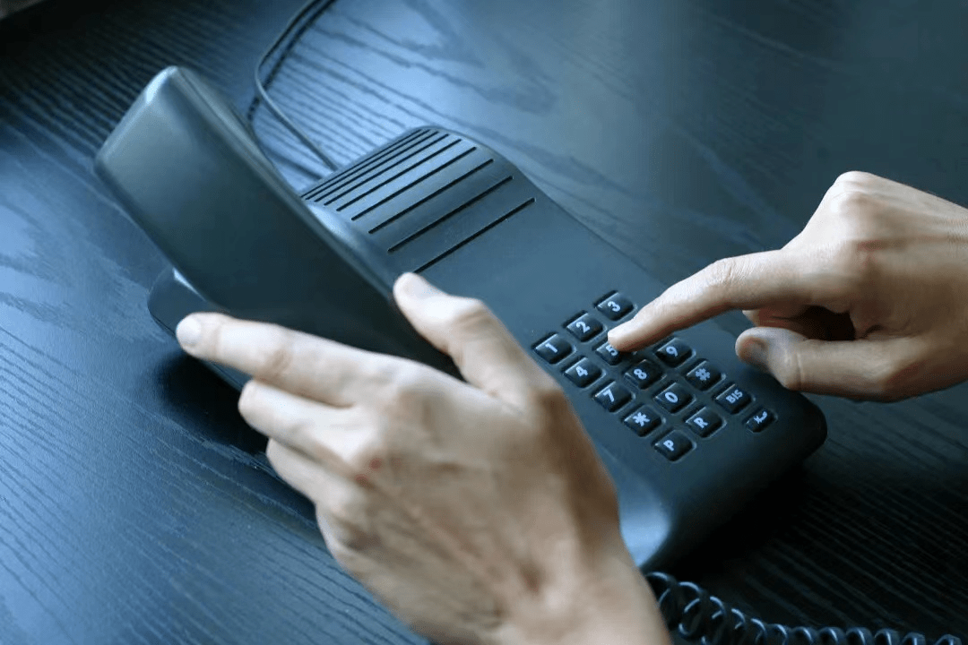 皇冠信用盘怎么代理_避免平安信用卡催款陷阱皇冠信用盘怎么代理,平安带大家仔细了解“非法代理”