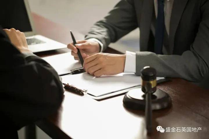 皇冠信用盘押金多少_最新英国官方指南:如何在伦敦租房皇冠信用盘押金多少,租客们的检查事项